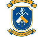 St Joseph's Aberdeen High School - Brisbane Private Schools