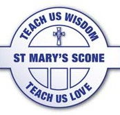 St Mary's Primary School Scone - Brisbane Private Schools