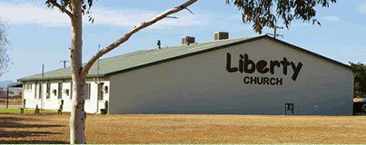 Liberty College - Brisbane Private Schools 0