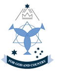 St Edward's Primary School - Brisbane Private Schools 0