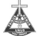 Holy Trinity School Inverell - Brisbane Private Schools