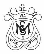 Blue Vale NSW Brisbane Private Schools