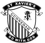 St Xavier's Primary Gunnedah - Brisbane Private Schools