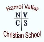 Namoi Valley Christian School - Brisbane Private Schools