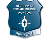 St Joseph's Primary School Dungog - Brisbane Private Schools