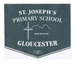 Gloucester Tops NSW Brisbane Private Schools