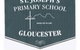 St Joseph's Primary School Gloucester - thumb 0