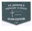 St Joseph's Primary School Gloucester - Brisbane Private Schools