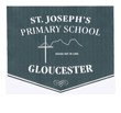 St Joseph's Primary School Gloucester - Brisbane Private Schools 0