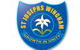 St Joseph's Primary School Wingham - thumb 0