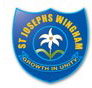 St Joseph's Primary School Wingham - Brisbane Private Schools
