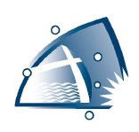 Manning Valley Anglican College - Brisbane Private Schools