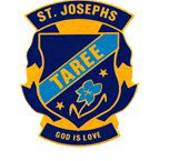St Joseph's Primary School Taree - Brisbane Private Schools