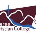 Taree Christian College - Brisbane Private Schools