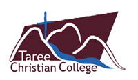 Taree Christian College - Brisbane Private Schools 0