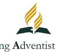 Manning Adventist School - Brisbane Private Schools