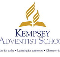 Kempsey Adventist School - Brisbane Private Schools