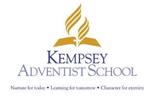 Kempsey Adventist School - Brisbane Private Schools 0