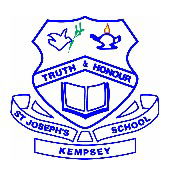 St Joseph's Primary School West Kempsey - Brisbane Private Schools 0