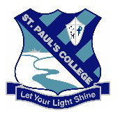 St Paul's College West Kempsey - Brisbane Private Schools