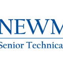 Newman Senior Technical College - Brisbane Private Schools