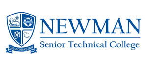 Newman Senior Technical College - Brisbane Private Schools 0