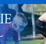 Port Macquarie Adventist School - Brisbane Private Schools