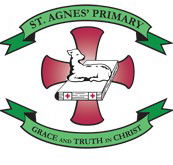St Agnes' Primary School - Brisbane Private Schools