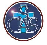 St Columba Anglican School  - Brisbane Private Schools