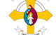 St Joseph's Primary School Port Macquarie - thumb 0