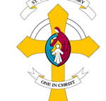 St Joseph's Primary School Port Macquarie - Brisbane Private Schools