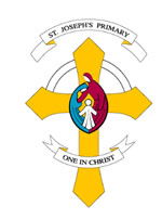 St Joseph's Primary School Port Macquarie - Brisbane Private Schools 0