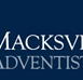 Macksville Adventist School - Brisbane Private Schools