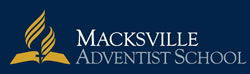 Macksville Adventist School - Brisbane Private Schools 0