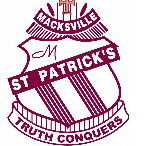 St Patrick's Primary School Macksville - Brisbane Private Schools