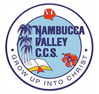 Nambucca Valley Christian Community School - Brisbane Private Schools