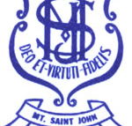 Mount St John Primary School - Brisbane Private Schools
