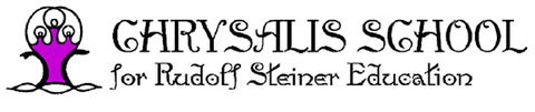 Chrysalis School For Rudolf Steiner Education - Brisbane Private Schools 0