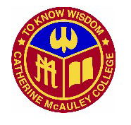 Mcauley Catholic College Grafton - Brisbane Private Schools