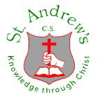 St Andrew's Christian School - Brisbane Private Schools