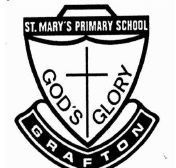 St Mary's Primary School Grafton - Brisbane Private Schools