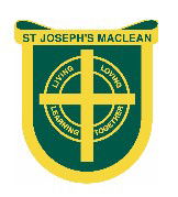 Maclean NSW Brisbane Private Schools