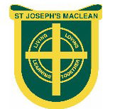 St Joseph's Primary School Maclean - Brisbane Private Schools