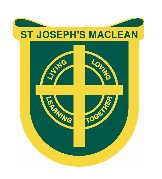 St Joseph's Primary School Maclean - Brisbane Private Schools 0