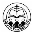 St Joseph's Primary School Alstonville - Brisbane Private Schools