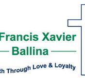 St Francis Xavier's Primary School Ballina - Brisbane Private Schools
