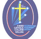 Xavier Catholic College - Brisbane Private Schools