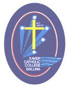 Xavier Catholic College - Brisbane Private Schools 0