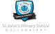 St John's Primary School Mullumbimby - thumb 0