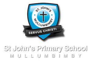 St John's Primary School Mullumbimby - Brisbane Private Schools 0